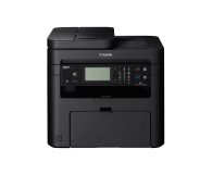 Urzadzenie wielofunkcyjne Canon i-SENSYS MF217w 4 w 1 - 214203 - zdjęcie 1